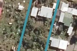60 Marumaru Street, Marton