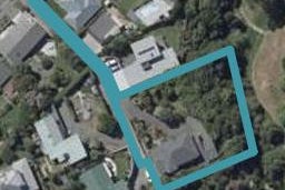 24B Takahe Drive, Cashmere, Christchurch