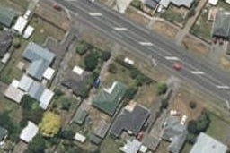 618 Queen Street East, Levin, Levin
