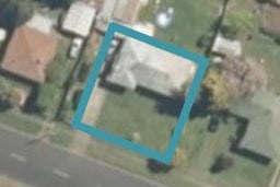 5 Browning Street, Leamington, Cambridge
