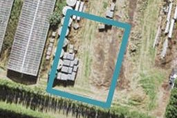 32 Leebank Crescent, Riverhead, Riverhead