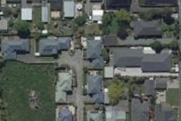 113A Edgeware Road, St Albans, Christchurch