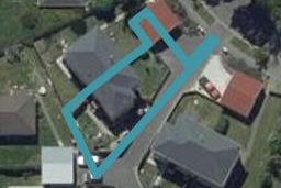 25 Riselaw Street, Mairehau, Christchurch