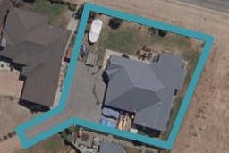 12 Matthews Crescent, Cromwell, Cromwell