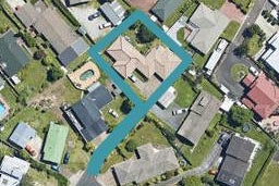 20A Luxor Place, Pomare, Rotorua