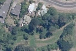 11B Titoki Avenue, Waipahihi, Taupo