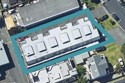 34 May Street, Mount Maunganui, Mount Maunganui