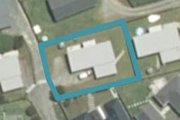 105D Rayner Road, Huntly, Huntly