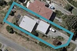 53 Dixie Street, Te Horo Beach