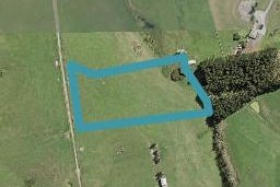 0 Old Road, Waimauku, Waimauku