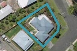 20 Third Avenue, Avenues, Whangarei