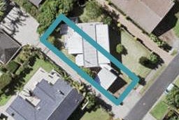 35B Clyside Avenue, Half Moon Bay, Auckland