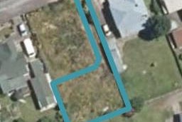 6A Denmark Street, Dannevirke