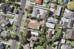 10C Minaret Drive, Bucklands Beach, Auckland