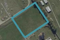 19 Showground Place, Leeston, Leeston