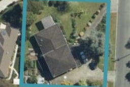 20 Atkins Street, Motueka