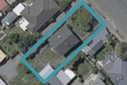 48 Taupata Street, Redcliffs, Christchurch