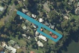 193 Taupahi Road, Turangi, Turangi