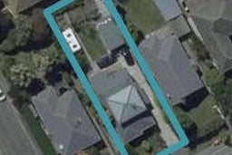 109 Saint Martins Road, Saint Martins, Christchurch