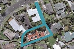 19B Wesley Avenue, Frankleigh Park, New Plymouth