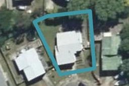 9 Yemen Place, Ascot Park, Porirua