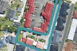 164 Waihi Road, Judea, Tauranga