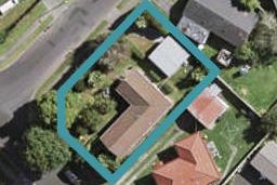 14 Rountree Place, Conifer Grove, Takanini