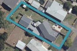 164 Mahoe Street, Melville, Hamilton