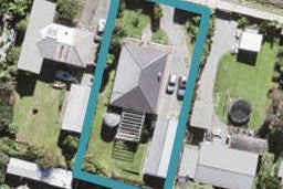 22 Maude Street, Riverhead, Riverhead