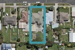 65 Totara Street, Newfield, Invercargill