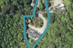 96 Port Underwood Road, Waikawa, Picton