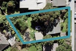 609 Blockhouse Bay Road, Blockhouse Bay, Auckland