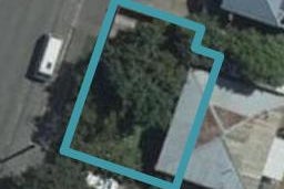 266A Wilsons Road, Waltham, Christchurch