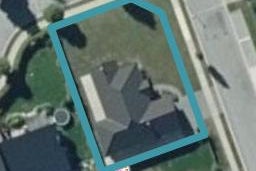 6 Finch Street, Albert Town, Wanaka