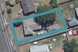 140 Bankwood Road, Chartwell, Hamilton