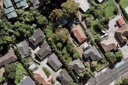 6/2145 Great North Road, Avondale, Auckland