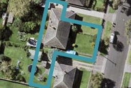 9 Tamatea Avenue, Point England, Auckland