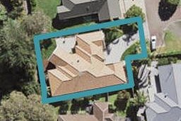 16 Syracuse Place, Albany, Auckland