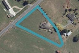 485 Horotiu Road, Te Kowhai