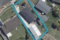 11 Filmer Place, Melville, Hamilton
