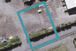 6 Atutahi Street, Hurdon, New Plymouth