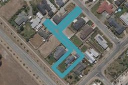 13 Houlahan Street, Clyde, Clyde