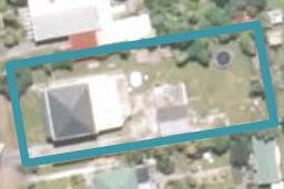 251 Palmerston Street, Westport, Westport