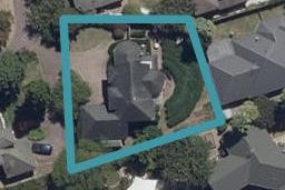 5 Nielsen Gardens, Rototuna, Hamilton