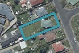 19 Lorne Street, Mosgiel, Mosgiel