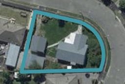 35 Bellbrook Crescent, Shirley, Christchurch