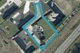 27 Kingfisher CRES, Albert Town, Wanaka