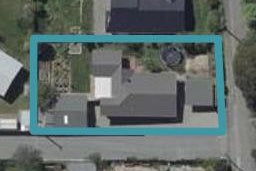 96 Vernon Terrace, Hillsborough, Christchurch