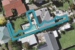 5/14 Kerswill Place, Pakuranga, Auckland