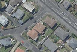 1 Wairoa Street, Kaikorai, Dunedin